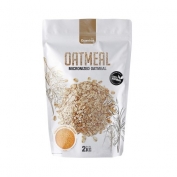 Instant Oatmeal 2kg 